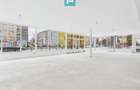 Spa?iu comercial 200mp + 90mp mansarda - Cantemir - 4