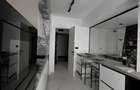 Apartament 2 camere - Theodor Pallady-M.Nicolae Teclu-Parcul Teilor - 5