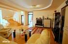Pensiune de vanzare, 494 mp, zona Centru - Sighisoara - 13