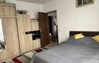 Apartament 2 camere Floresti