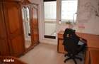 NOU Apartament 2 camere + parcare Metalurgiei metrou 10 minute - 3