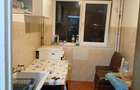 Inchiriez apartament 2 camere