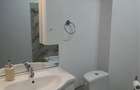 APARTAMENT 3 CAMERE | UNIVERSITATE | MODERN |