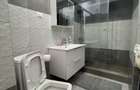 Apartament 1 camera-Excentric Apartments Visan