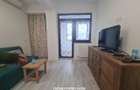 Nou / Apartament Superb / 2 Camere / Otopeni Central - 16