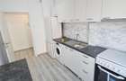 Apartament 2 camere zona Ultracentrala - 5