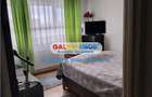 Apartament 3 camere, decomandat, mobilat, Morarilor, Pantelimon - 7