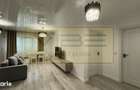 Apartament NOU 2 camere Nicolina - ADAMANT TOWERS - 7