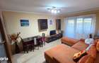 Apartament cu 3 camere, decomandat, 65 mp utili, parter - Aradului - 3