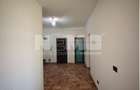 Apartament 3 camere | Central Radauti | 90 mp | Etaj 3 - 8