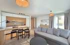 Apartament cu doua camere 64mp, Alphaville Arena