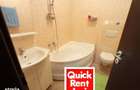 Palas Mall Lazar Residence Garsoniera De Inchiriat - 5