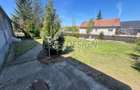 Casa 4 camere 2800mp teren - 19