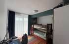 Vand apartament 2 camere - 2