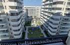 Apartament ROYAL TOWN - 8