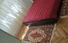 Apartament 4 camere de inchiriat - 2