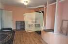 Apartament 2 camere Vasile Aaron