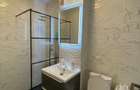 Apartament cu 1 camera | Parcare | str. Tineretului Floresti