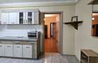Apartament 2 camere, langa liceul Onisifor Ghibu, 51 mp 78.500 - 9