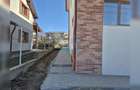 Casa mediteraneana, 139 mpu, 700 mpt, central Dezmir - 5