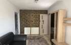 Apartament cu 3 camere - Colentina - etaj 1/10 - Fabrica de Ghea?a - 8
