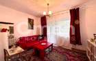 Apartament spațios 4 camere, 81,94mp, decomandat, izolat termic - 1