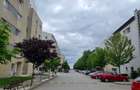 Baneasa Felicity - 3 camere - 1