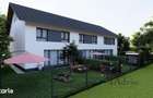 CASA TIP TRIPLEX IN BARTOLOMEU - 11