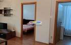 Inchiriere apartament 2 camere bloculet 2010 APUSULUI   PACII - 9