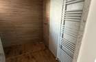 Apartament 3 camere Recent renovat-Direct de la proprietar - 13