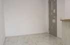 Vand apartament cu o camera - 1