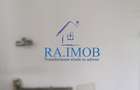 Apartament 3 cam, et1, C-tin Brezeanu - 59.000 euro negociabil