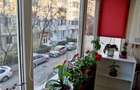 Apartament 3 camere Zona Girocului Langa Spitalul Judetean - 3