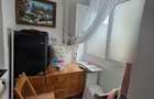 Garsoniera confort 1 sporit, str. Mihai Viteazu, renovata recent - 2