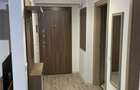 Apartament 2 camere Nerva Traian - 11
