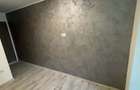 Garsoniera renovata integral. Galati Micro 19 - 8