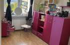 Vand apartament 4 camere