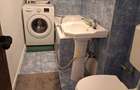APARTAMENT 1 CAMERE | TEI | RENOVAT - 4