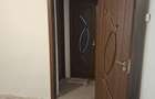 Apartament cu 2 camere în Cornișa - 7
