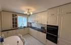 APARTAMENT 4 CAMERE ZONA PRIMARIE - 7