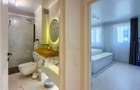 Apartamentul 2 camere, Parcare, zona Iulius Mall - 7