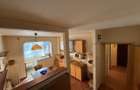 Apartament 2 camere, 46 mp utili, Str. Apusului, Militari, Sector 6 - 13