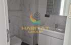 Apartament 2 camere cu terasa - metrou Nicolae Teclu