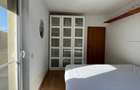 PF Inchiriez apartament 3 camere cu parcare, Edgar Quinet, pet friendly - 4