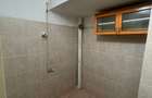 Apartament 2 camere, 35,40 mp, zona Ultracentral - 5