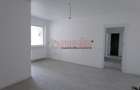 Apartament Camere - Mutare Imediata - Berceni - Grand Arena Mall - 3