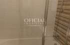 Apartament 2 Camere | 54 Mp | Parcare | Manastur Platinia USAAMV - 8
