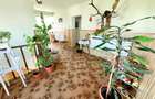 Casa spa?ioasa de vanzare Strada Prefect Vasile Moldovan - 3