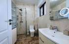 Apartament 3 camere loc parcare Bd. Banu Manta - 10