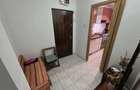 Alexandru cel Bun 2 camere decomandat 163484